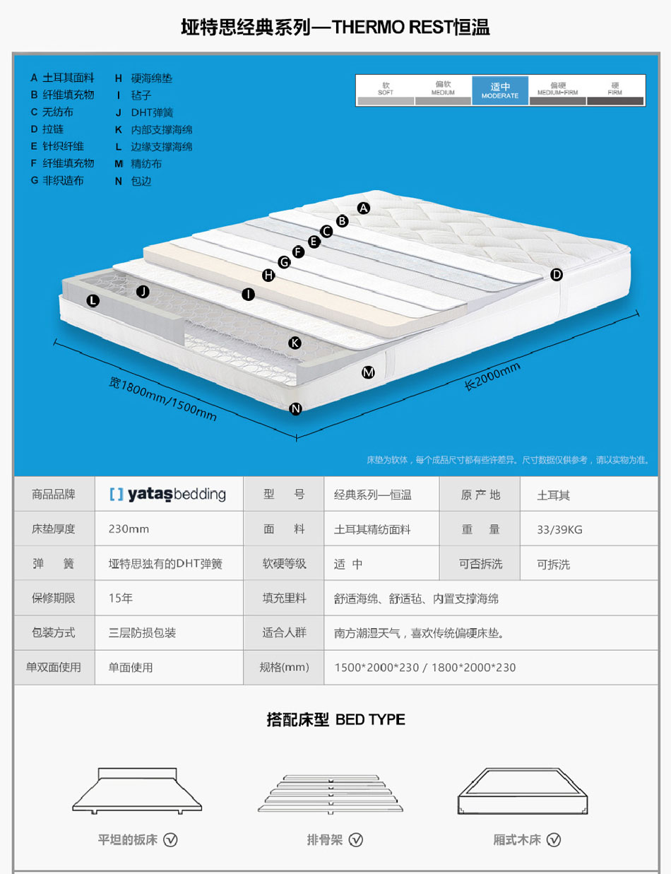 大香蕉视频在线观看恒温91香蕉污版APP使用材料