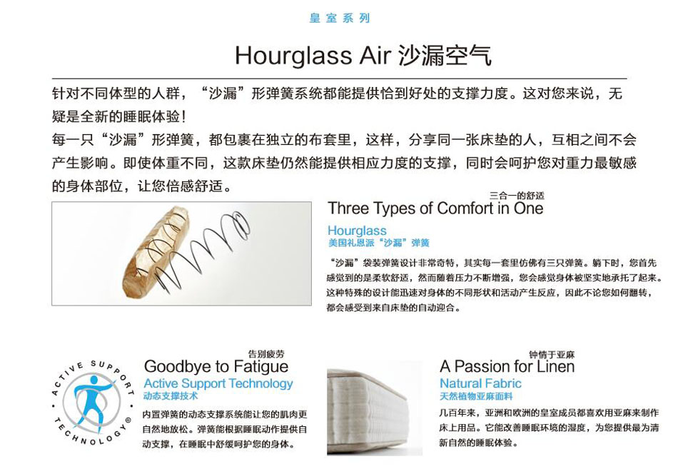 沙漏空气91香蕉污版APP专利技术