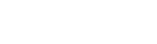 大香蕉视频在线观看欧洲进口91香蕉污版APP品牌！